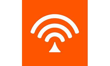 Tenda WiFi for Android - Download the APK from Habererciyes